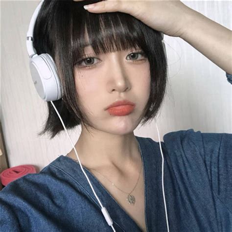 本田大辅（饰 儿玉） - 动作大片蓝光在线观看 - 手机影视